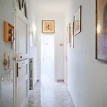Daniela Bed & Breakfast *