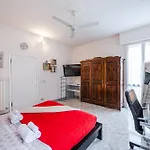 Bed & Breakfast Daniela *